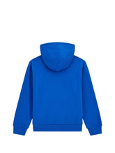 GUESS 1 USCITA Maglia Bambino - Blu COBALTO